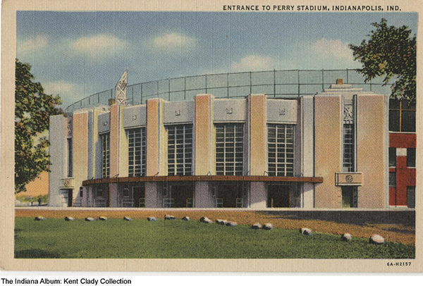 1Perry Stadium - USE CREDIT Courtesy of Indiana Album - Kent Clady Collection copy.png